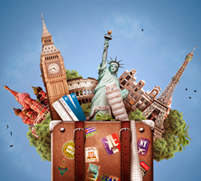 Customized solutions for destination marketing organisations